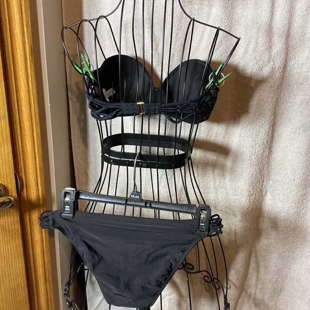 Sland soul swimsuit🏖​​​ - Picture 2 of 12